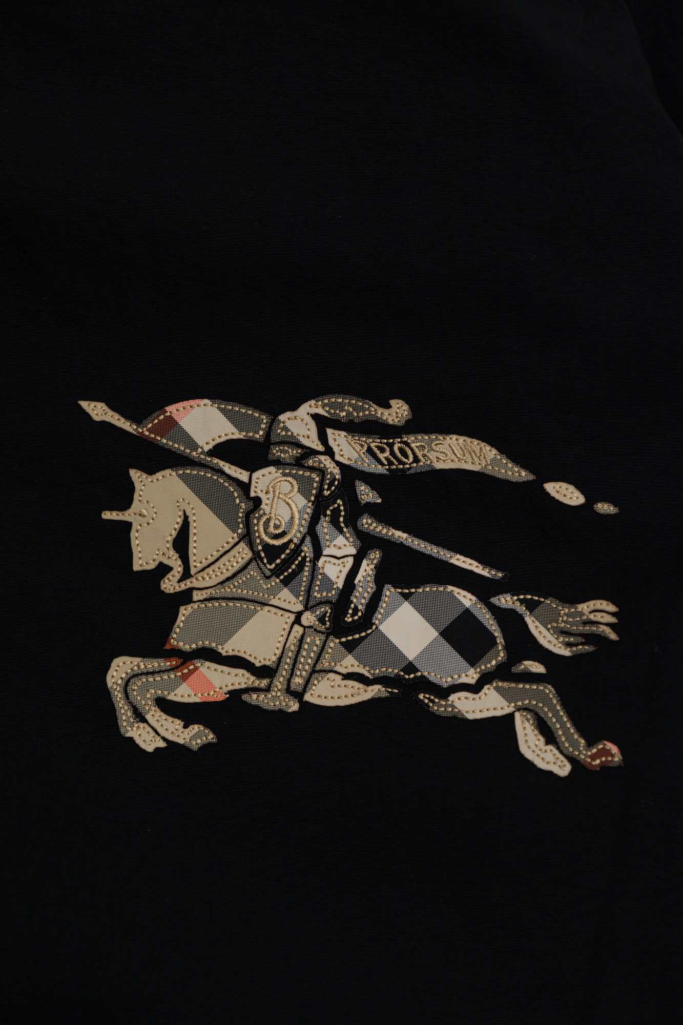 Burberry Kids 